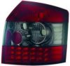 FORD 0325926 Combination Rearlight Set